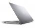 DELL Precision M5690 16 inch FHD+ 500 nits Core Ultra 7 165H 32GB 1TB SSD RTX 2000 8GB Backlit FP Win11Pro 3yr ProSupport laptop - Slika 3