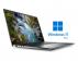 DELL Precision M5690 16 inch FHD+ 500 nits Core Ultra 7 165H 32GB 1TB SSD RTX 2000 8GB Backlit FP Win11Pro 3yr ProSupport laptop - Slika 2