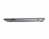 DELL Precision M5690 16 inch FHD+ 500 nits Core Ultra 7 165H 32GB 1TB SSD RTX 1000 6GB Backlit FP Win11Pro 3yr ProSupport laptop - Slika 7