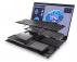 DELL Precision M7680 16 inch FHD+ 500nits i7-13850HX 32GB 1TB SSD RTX 3500 12GB Backlit FP SC Win11Pro 3yr ProSupport laptop - Slika 1