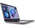 DELL Precision M7680 16 inch FHD+ 500nits i7-13850HX 32GB 1TB SSD RTX 2000 8GB Backlit FP SC Win11Pro 3yr ProSupport laptop - Slika 8