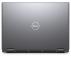 DELL Precision M7680 16 inch FHD+ 500nits i7-13850HX 32GB 1TB SSD RTX 3500 12GB Backlit FP SC Win11Pro 3yr ProSupport laptop - Slika 4