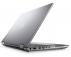 DELL Precision M7680 16 inch FHD+ 500nits i9-13950HX 32GB 1TB SSD RTX 3050 12GB Backlit FP SC Win11Pro 3yr ProSupport laptop - Slika 6