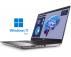 DELL Precision M7680 16 inch FHD+ 500nits i9-13950HX 32GB 1TB SSD RTX 3050 12GB Backlit FP SC Win11Pro 3yr ProSupport laptop - Slika 8