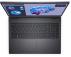DELL Precision M7680 16 inch FHD+ 500nits i9-13950HX 32GB 1TB SSD RTX 3500 12GB Backl - Slika 5