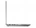 DELL Precision M7680 16 inch FHD+ 500nits i9-13950HX 32GB 1TB SSD RTX 3050 12GB Backlit FP SC Win11Pro 3yr ProSupport laptop - Slika 2