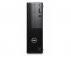 DELL Precision T3460 SF i5-13500 32GB 1TB SSD DVDRW  Win11Pro 3yr ProSupport - Slika 4
