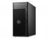 DELL Precision T3660 MT i9-13900K 16GB 512GB SSD 1TB DVDRW RTX A4000 16GB Win11Pro 3yr NBD - Slika 1