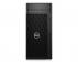 DELL Precision T3660 MT i9-13900K 16GB 512GB SSD 1TB DVDRW RTX A4000 16GB Win11Pro 3yr NBD - Slika 3