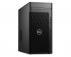 DELL Precision T3660 MT i9-13900K 16GB 512GB SSD 1TB DVDRW RTX A4000 16GB Win11Pro 3yr NBD - Slika 4