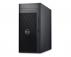 DELL Precision T3680 i7-14700K 16GB 512GB SSD 1TB Quadro T1000 4GB Win11Pro 3yr NBD - Slika 1