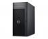 DELL Precision T3680 i7-14700K 16GB 512GB SSD DVDRW Win11Pro 3yr NBD - Slika 1