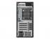 DELL Precision T3680 i7-14700K 64GB 1TB SSD RTX A4000 20GB DVDRW Win11Pro 3yr NBD - Slika 4