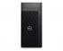 DELL Precision T3680 i7-14700K 64GB 1TB SSD RTX A4000 20GB DVDRW Win11Pro 3yr NBD - Slika 1