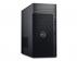 DELL Precision T3680 i7-14700K 64GB 1TB SSD RTX A4000 20GB DVDRW Win11Pro 3yr NBD - Slika 2