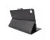 HANMAN Preklopna torbica Hanman Canvas za Samsung Tab S6 Lite - Slika 1