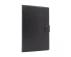 HANMAN Preklopna torbica Hanman Canvas za Samsung Tab S6 Lite - Slika 2