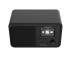 SENCOR Prenosni radio Sencor SIR 5100WDB  Tranzistor AM/FM - Slika 3