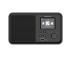 SENCOR Prenosni radio Sencor SIR 5100WDB  Tranzistor AM/FM - Slika 2