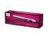 PHILIPS Presa za kosu Philips BHS530/00 - Slika 1