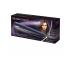REMINGTON Presa za kosu Remington S7710Pro Ion - Slika 1