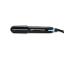 UFESA Presa  za kosu Ufesa PP5100 Essential - Slika 1