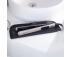 UFESA Presa za kosu Ufesa PP5500 velvet/snaga 60W - Slika 1