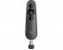 LOGITECH Presenter R500 Wireless Sivi - Slika 1