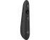 LOGITECH Prezenter Logitech R500 mid gray - Slika 3