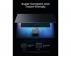 ANKER Prime 160W GaN zidni brzi punjač, 3-porta (3x USB-C) srebrni - Slika 2
