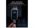 ANKER Prime 160W GaN zidni brzi punjač, 3-porta (3x USB-C) srebrni - Slika 3