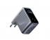 ANKER Prime 160W GaN zidni brzi punjač, 3-porta (3x USB-C) srebrni - Slika 4