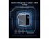 ANKER Prime 160W GaN zidni brzi punjač, 3-porta (3x USB-C) srebrni - Slika 6