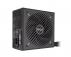 ASUS PRIME-650B-BLACK 650W  80Plus Bronze napajanje - Slika 1
