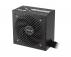 ASUS PRIME-650B-BLACK 650W  80Plus Bronze napajanje - Slika 2