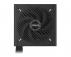 ASUS PRIME-650B-BLACK 650W  80Plus Bronze napajanje - Slika 3