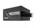 ASUS PRIME-650B-BLACK 650W  80Plus Bronze napajanje - Slika 4