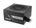 ASUS PRIME-650B-BLACK 650W  80Plus Bronze napajanje - Slika 5