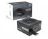 ASUS PRIME-650B-BLACK 650W  80Plus Bronze napajanje - Slika 6