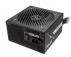 ASUS PRIME-750B-BLACK 750W Bronze napajanje - Slika 1
