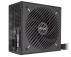 ASUS PRIME-750B-BLACK 750W Bronze napajanje - Slika 2