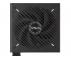 ASUS PRIME-750B-BLACK 750W Bronze napajanje - Slika 3