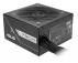 ASUS PRIME-750B-BLACK 750W Bronze napajanje - Slika 4