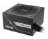 ASUS PRIME-750B-BLACK 750W Bronze napajanje - Slika 5