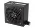 ASUS PRIME-750B-BLACK 750W Bronze napajanje - Slika 6