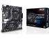 ASUS PRIME A520M-K matična ploča - Slika 1