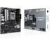 ASUS PRIME A620M-A-CSM matična ploča - Slika 2