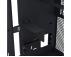 ASUS PRIME AP303 MESH BLACK micro-ATX kućište crno - Slika 2