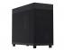 ASUS PRIME AP303 MESH BLACK micro-ATX kućište crno - Slika 3