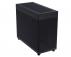 ASUS PRIME AP303 MESH BLACK micro-ATX kućište crno - Slika 4
